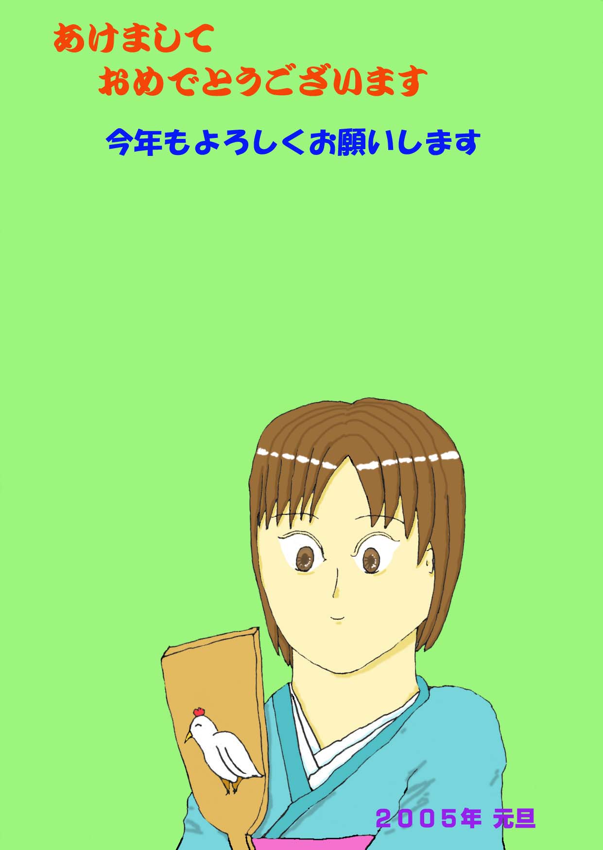 ͧ
