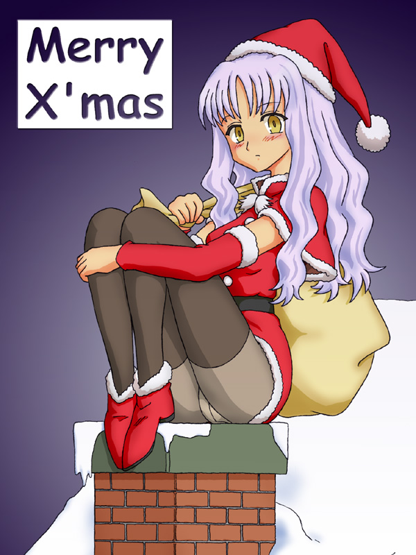 karen