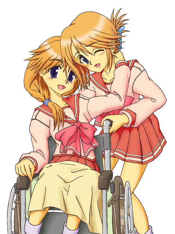 simai
