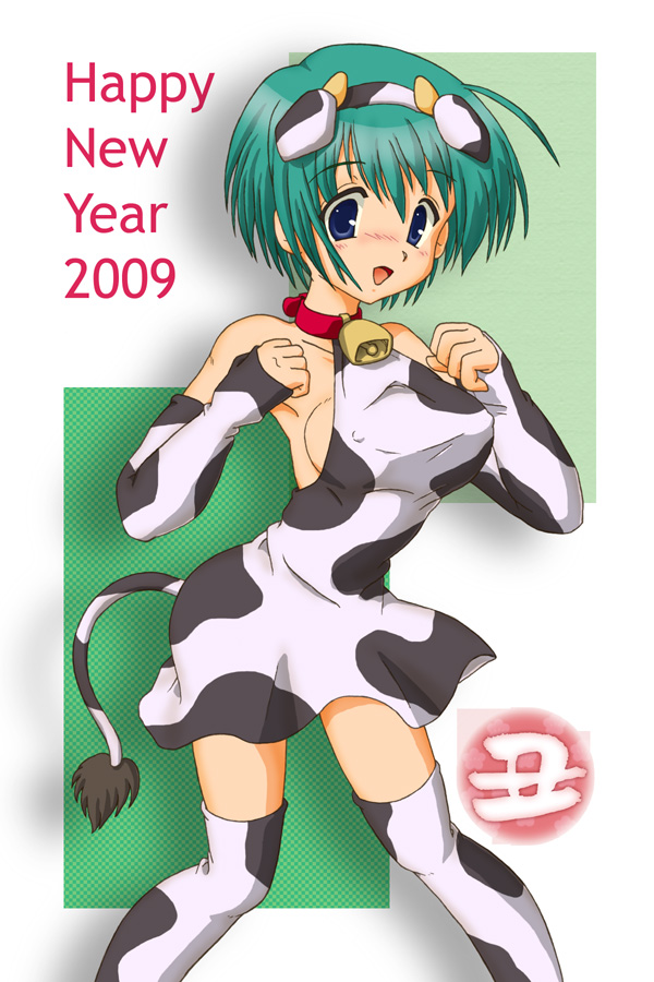 2009nenga