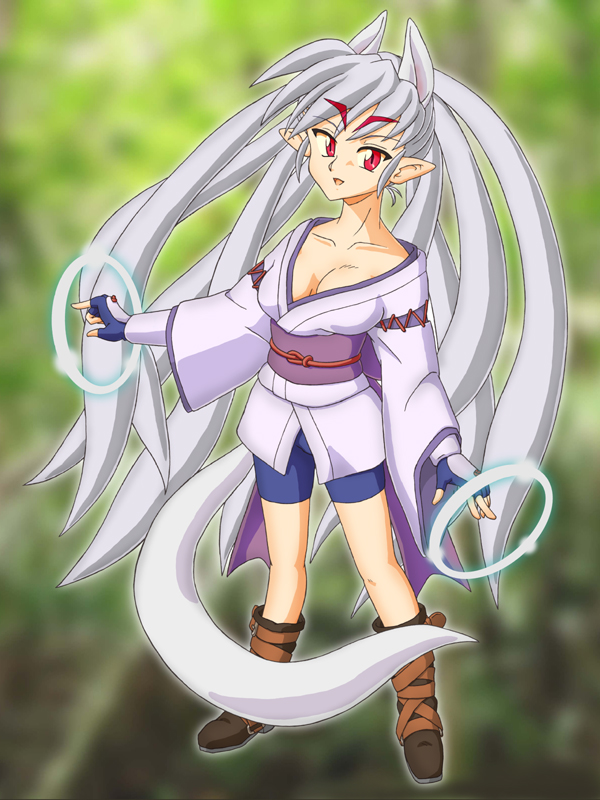rurihahensin