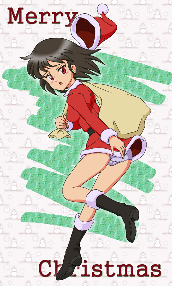 yakumo